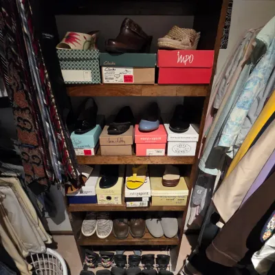 Sale Photo Thumbnail #576