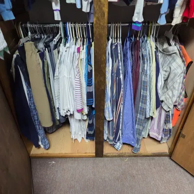 Sale Photo Thumbnail #135