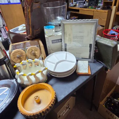 Sale Photo Thumbnail #97
