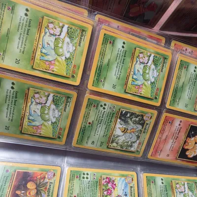 Sale Photo Thumbnail #29