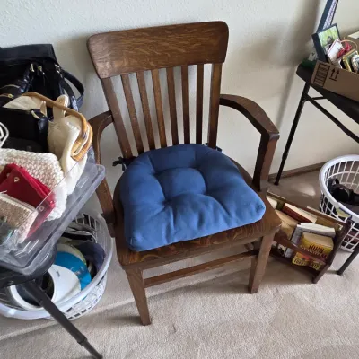 Sale Photo Thumbnail #558