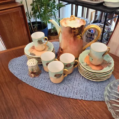 Sale Photo Thumbnail #409