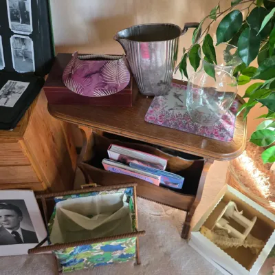 Sale Photo Thumbnail #274