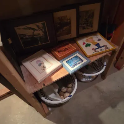 Sale Photo Thumbnail #178