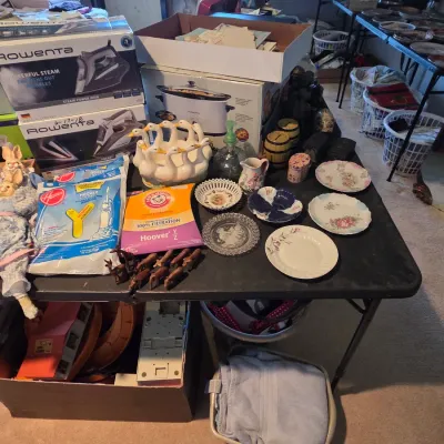 Sale Photo Thumbnail #263
