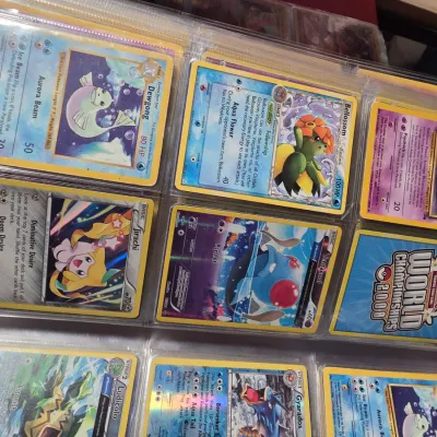 Sale Photo Thumbnail #20