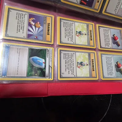 Sale Photo Thumbnail #4