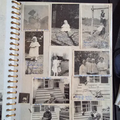 Sale Photo Thumbnail #350