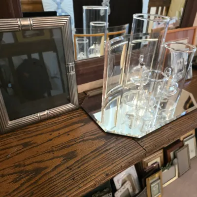 Sale Photo Thumbnail #342
