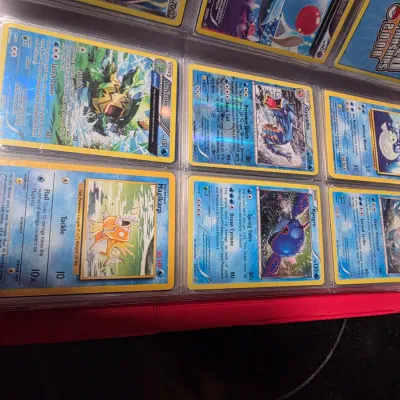 Sale Photo Thumbnail #18