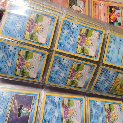 Sale Photo Thumbnail #13