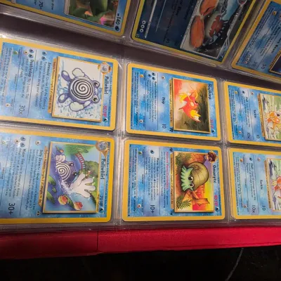 Sale Photo Thumbnail #16