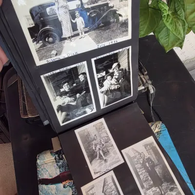 Sale Photo Thumbnail #347
