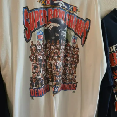 Sale Photo Thumbnail #318