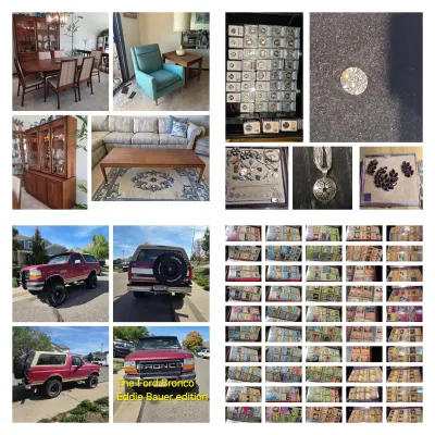 Sale Photo Thumbnail #228