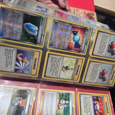 Sale Photo Thumbnail #3