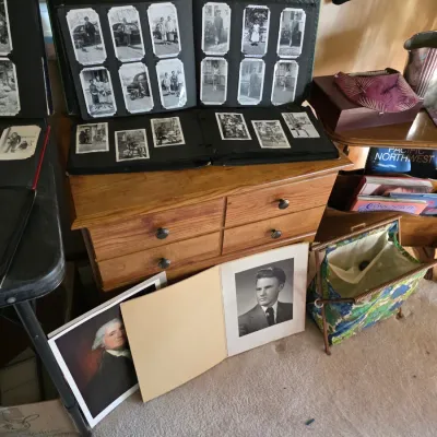 Sale Photo Thumbnail #289
