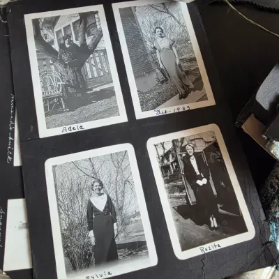 Sale Photo Thumbnail #345