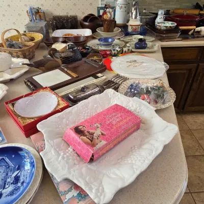 Sale Photo Thumbnail #462