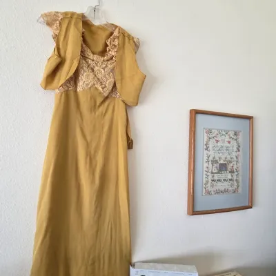 Sale Photo Thumbnail #543