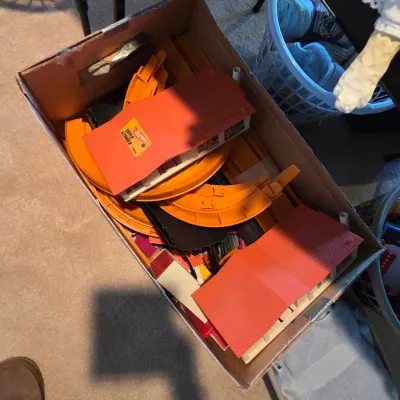 Sale Photo Thumbnail #249