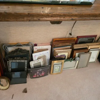 Sale Photo Thumbnail #341