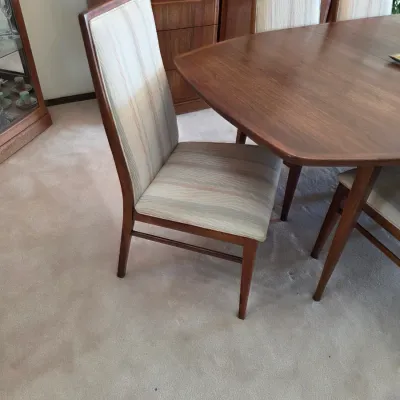 Sale Photo Thumbnail #631