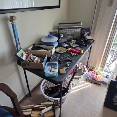 Sale Photo Thumbnail #557