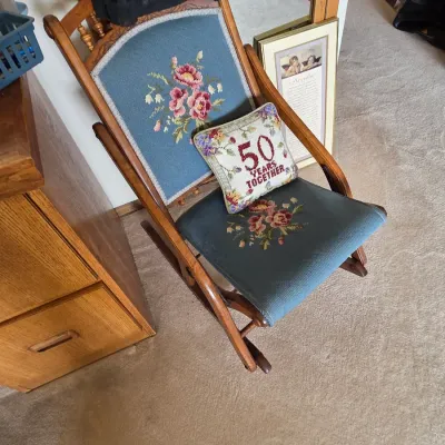 Sale Photo Thumbnail #533