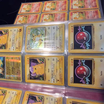 Sale Photo Thumbnail #47