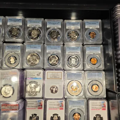 Sale Photo Thumbnail #70