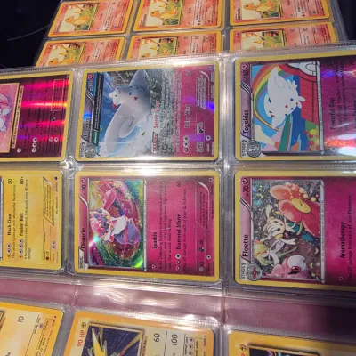Sale Photo Thumbnail #45