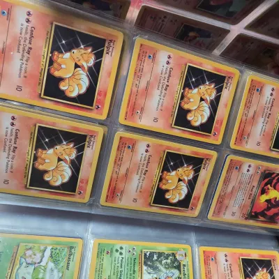 Sale Photo Thumbnail #32