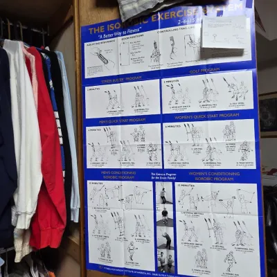 Sale Photo Thumbnail #133