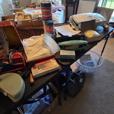 Sale Photo Thumbnail #223