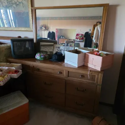 Sale Photo Thumbnail #301
