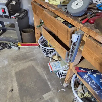 Sale Photo Thumbnail #471