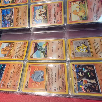 Sale Photo Thumbnail #42