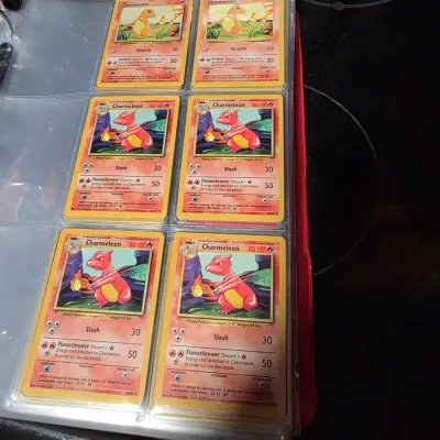 Sale Photo Thumbnail #37