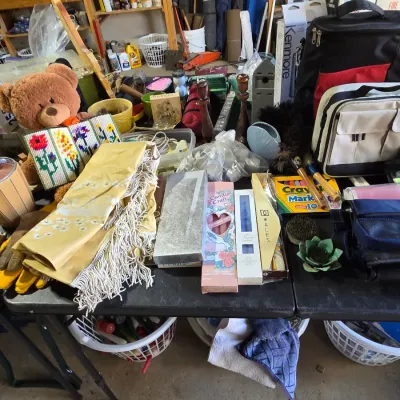 Sale Photo Thumbnail #496
