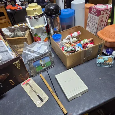 Sale Photo Thumbnail #141