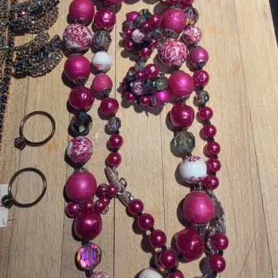 Sale Photo Thumbnail #74