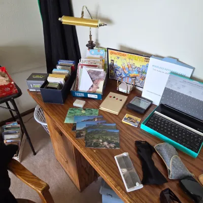 Sale Photo Thumbnail #534