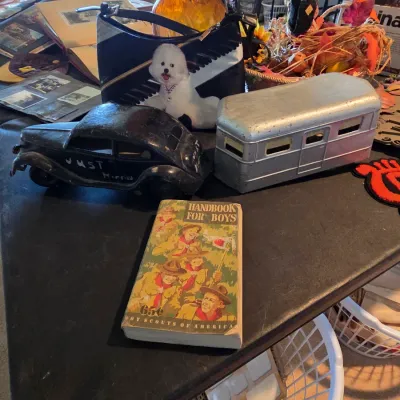Sale Photo Thumbnail #233