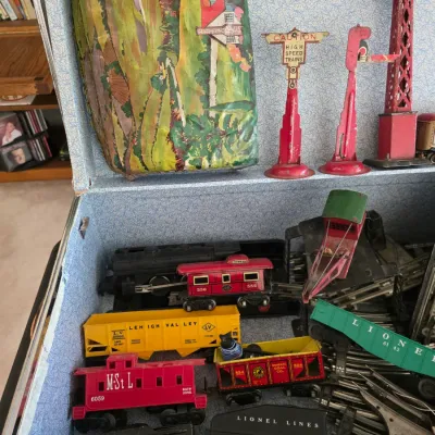 Sale Photo Thumbnail #354