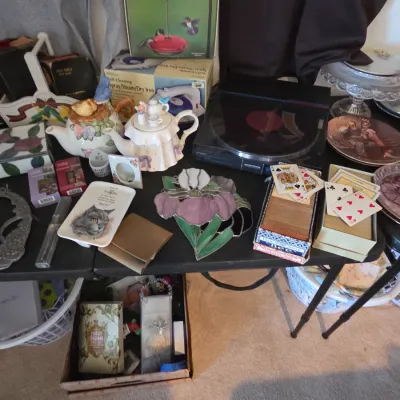 Sale Photo Thumbnail #216