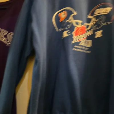 Sale Photo Thumbnail #320