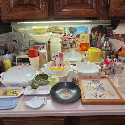 Sale Photo Thumbnail #456
