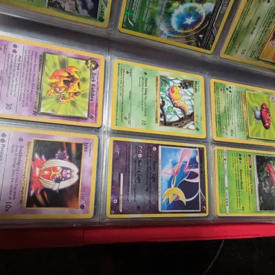 Sale Photo Thumbnail #22