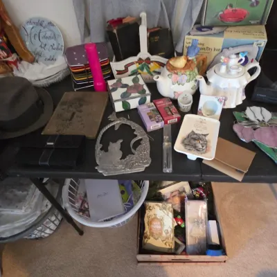 Sale Photo Thumbnail #215